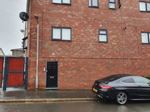 Photo 6- click for photo gallery